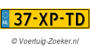 37XPTD