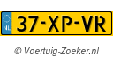 37XPVR