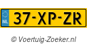 37XPZR
