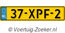 37XPF2