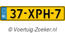 37XPH7