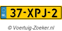 37XPJ2