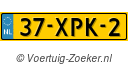 37XPK2