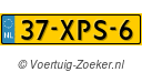 37XPS6