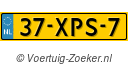 37XPS7