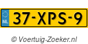 37XPS9