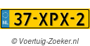 37XPX2