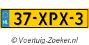 37XPX3