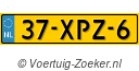 37XPZ6