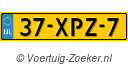 37XPZ7