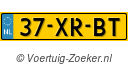 37XRBT