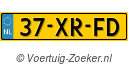 37XRFD