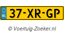 37XRGP