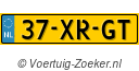 37XRGT