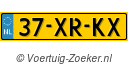 37XRKX