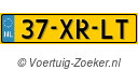 37XRLT