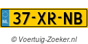 37XRNB