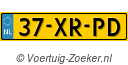 37XRPD