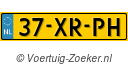 37XRPH