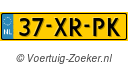37XRPK