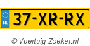 37XRRX