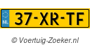 37XRTF