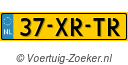 37XRTR