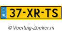 37XRTS