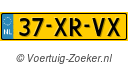 37XRVX