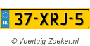 37XRJ5