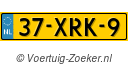 37XRK9