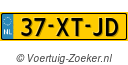 37XTJD