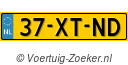 37XTND
