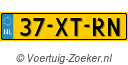 37XTRN