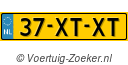 37XTXT