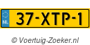 37XTP1