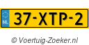 37XTP2