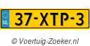 37XTP3