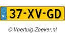 37XVGD