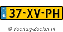 37XVPH
