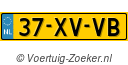 37XVVB