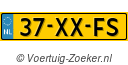 37XXFS