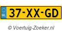 37XXGD