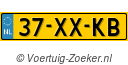 37XXKB