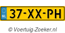 37XXPH