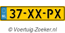 37XXPX