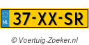 37XXSR