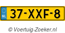 37XXF8