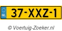 37XXZ1