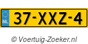 37XXZ4